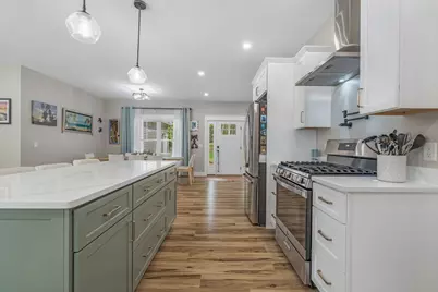 18 Crestwood Drive, Orrington, ME 04474 - Photo 20