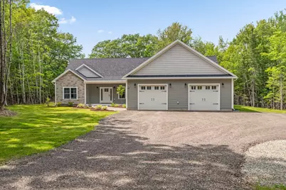 18 Crestwood Drive, Orrington, ME 04474 - Photo 2