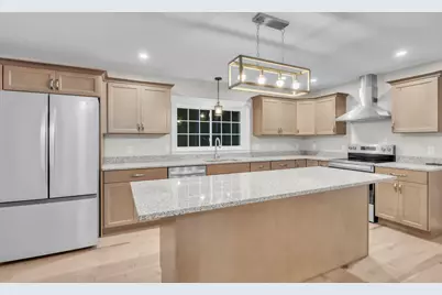 19 Pleasant Road, Sidney, ME 04330 - Photo 22