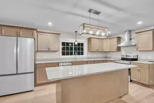 19 Pleasant Rd, Sidney, ME 04330 - Photo 22