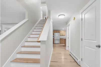 19 Pleasant Road, Sidney, ME 04330 - Photo 20