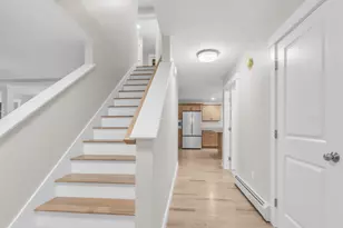 19 Pleasant Rd, Sidney, ME 04330 - Photo 20