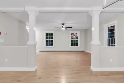 19 Pleasant Road, Sidney, ME 04330 - Photo 32
