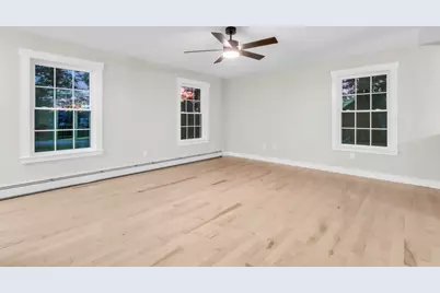 19 Pleasant Road, Sidney, ME 04330 - Photo 34