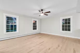 19 Pleasant Rd, Sidney, ME 04330 - Photo 34