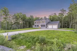 19 Pleasant Rd, Sidney, ME 04330 - Photo 14