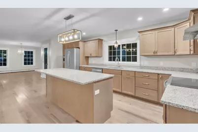 19 Pleasant Road, Sidney, ME 04330 - Photo 26