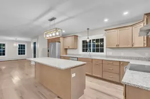 19 Pleasant Rd, Sidney, ME 04330 - Photo 26
