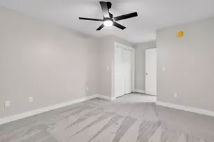 19 Pleasant Rd, Sidney, ME 04330 - Photo 50