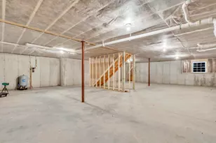 19 Pleasant Rd, Sidney, ME 04330 - Photo 54