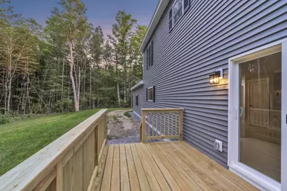 19 Pleasant Road, Sidney, ME 04330 - Photo 8