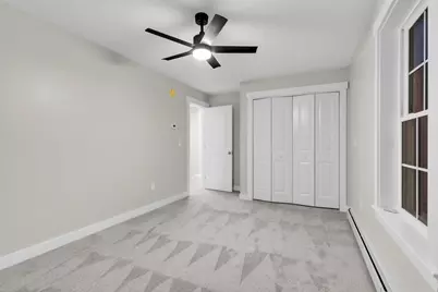 19 Pleasant Road, Sidney, ME 04330 - Photo 52
