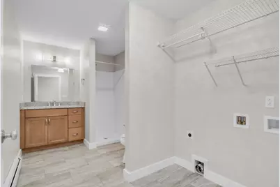 19 Pleasant Road, Sidney, ME 04330 - Photo 40