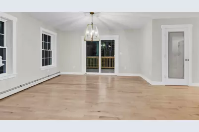 19 Pleasant Road, Sidney, ME 04330 - Photo 30