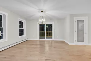 19 Pleasant Rd, Sidney, ME 04330 - Photo 30