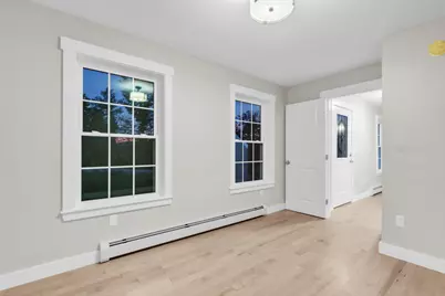 19 Pleasant Road, Sidney, ME 04330 - Photo 38