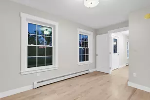 19 Pleasant Rd, Sidney, ME 04330 - Photo 38