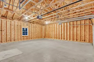 19 Pleasant Rd, Sidney, ME 04330 - Photo 58