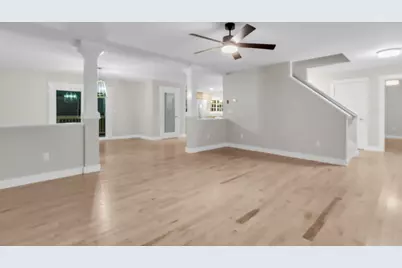 19 Pleasant Road, Sidney, ME 04330 - Photo 36