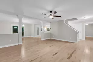 19 Pleasant Rd, Sidney, ME 04330 - Photo 36