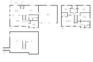 19 Pleasant Rd, Sidney, ME 04330 - Photo 62