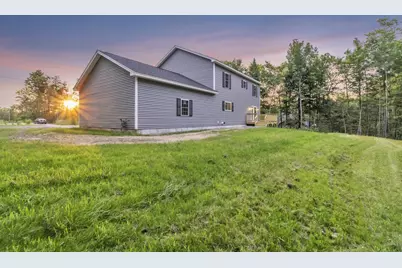 19 Pleasant Road, Sidney, ME 04330 - Photo 10