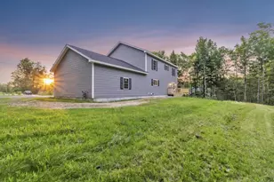 19 Pleasant Rd, Sidney, ME 04330 - Photo 10