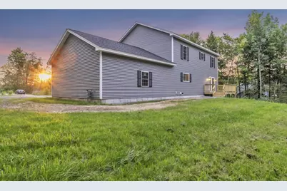 19 Pleasant Road, Sidney, ME 04330 - Photo 12