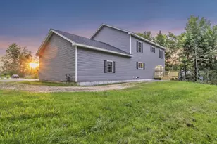 19 Pleasant Rd, Sidney, ME 04330 - Photo 12