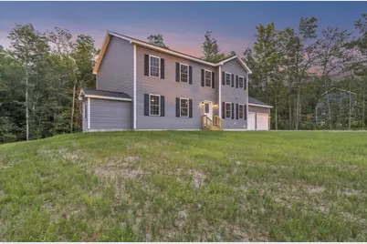 19 Pleasant Road, Sidney, ME 04330 - Photo 4