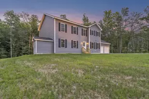 19 Pleasant Rd, Sidney, ME 04330 - Photo 4