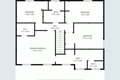 19 Pleasant Road, Sidney, ME 04330 - Photo 60