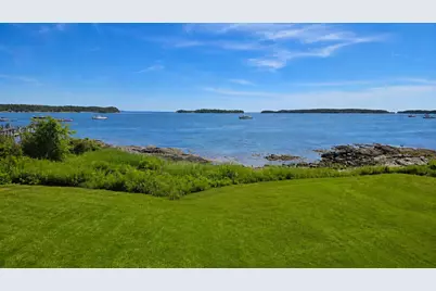 24 West Main Street, Jonesport, ME 04649 - Photo 28
