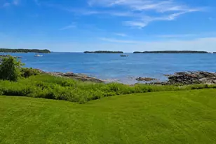 24 W Main St, Jonesport, ME 04649 - Photo 28
