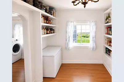 24 West Main Street, Jonesport, ME 04649 - Photo 14