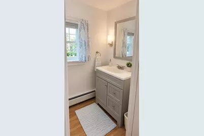 24 West Main Street, Jonesport, ME 04649 - Photo 14