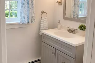 24 W Main St, Jonesport, ME 04649 - Photo 14