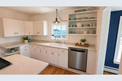 24 West Main Street, Jonesport, ME 04649 - Photo 10