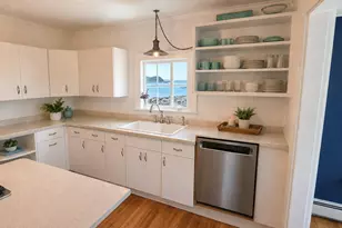 24 W Main St, Jonesport, ME 04649 - Photo 10