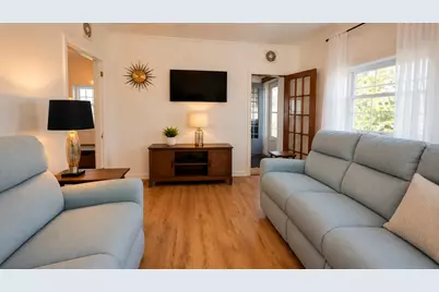 24 West Main Street, Jonesport, ME 04649 - Photo 18