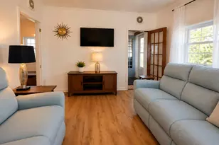 24 W Main St, Jonesport, ME 04649 - Photo 18
