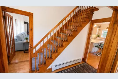 24 West Main Street, Jonesport, ME 04649 - Photo 18