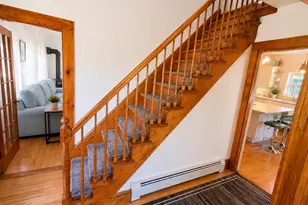 24 W Main St, Jonesport, ME 04649 - Photo 18