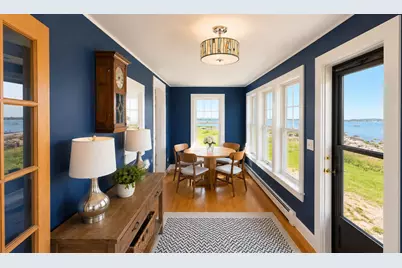 24 West Main Street, Jonesport, ME 04649 - Photo 6