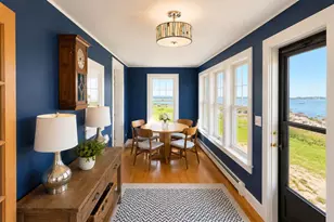 24 W Main St, Jonesport, ME 04649 - Photo 6