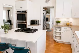 24 W Main St, Jonesport, ME 04649 - Photo 8