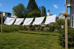 24 W Main St, Jonesport, ME 04649 - Photo 4