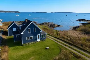 24 W Main St, Jonesport, ME 04649 - Photo 30