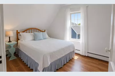 24 West Main Street, Jonesport, ME 04649 - Photo 22