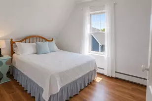 24 W Main St, Jonesport, ME 04649 - Photo 22